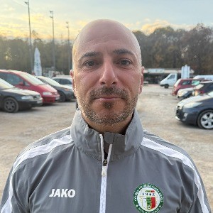 Илия Цонев