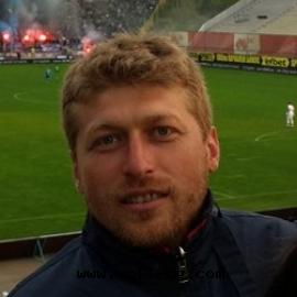 Цветелин Христов