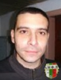 Стойко Милчев Мянов