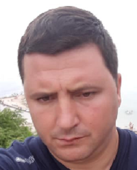 Огнян Моллов