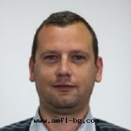 Руслан Куприянов