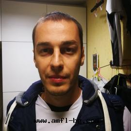 Илия Митев