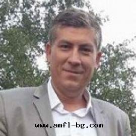 Емил Василев