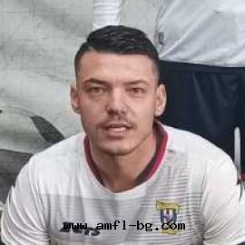 Любен Витанов
