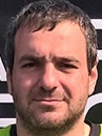 Илиан Александров