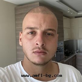Йордан  Николов