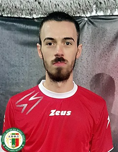 Денис Димитров Христев