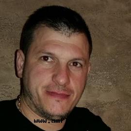 Григор Дяков