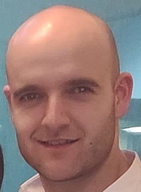 Емилиян Чакъров