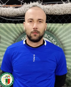 Иляз Реджеб