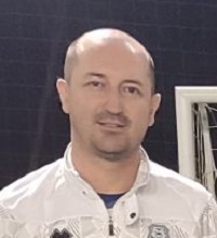 Стефан Съйков