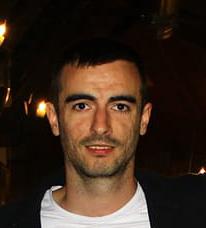 Драгомир Караянев