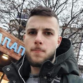 Георги Младенов