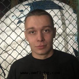 Антон Аспарухов