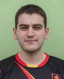 Лъчезар Арсов