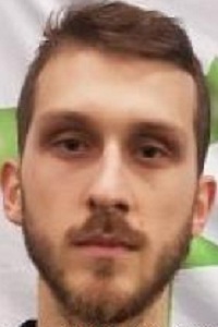 Николай Илиев