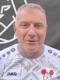 Йордан Тонев