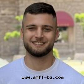 Виктор Сираков
