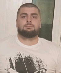 Марио Балканджиев