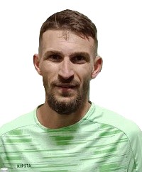 Фидан Фиданов