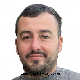 Здравко Цветанов