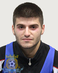 Филип Георгиев