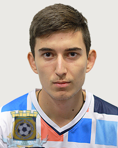 Димитър Грънчаров