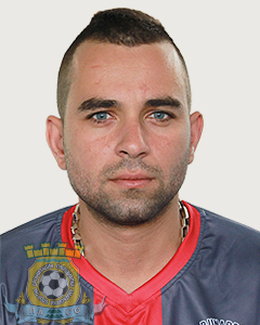 Милен Гочев