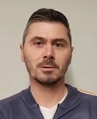 Васил Мартонин