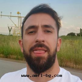 Румен Кирилов