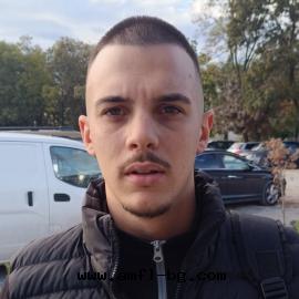 Алекзандър Иванов