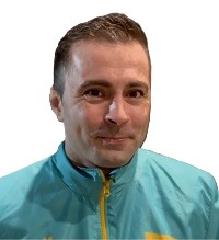Антон Иванов