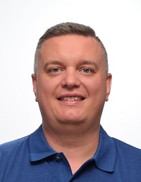 Константин Праматаров