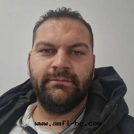 Айри Касабов