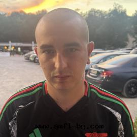 Христо Иванов