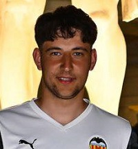 Александър Ламбев