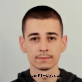 Маноел Манов