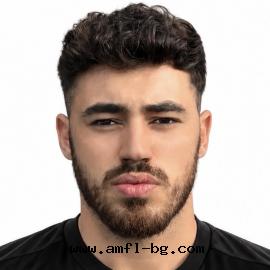 Емил Байкушев