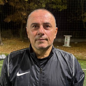 Бориславов