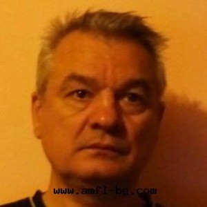 Попов