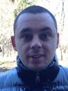 Данчо