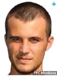 Гайтанов