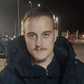 Стоян