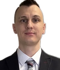 Робев