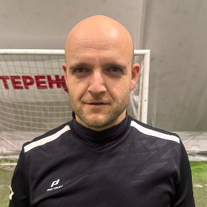 Немецът