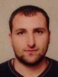 Налбандян