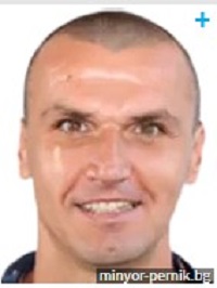 Маджо