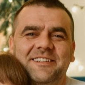 Клинанов