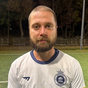 Йовев