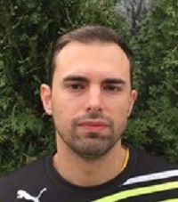 Краев